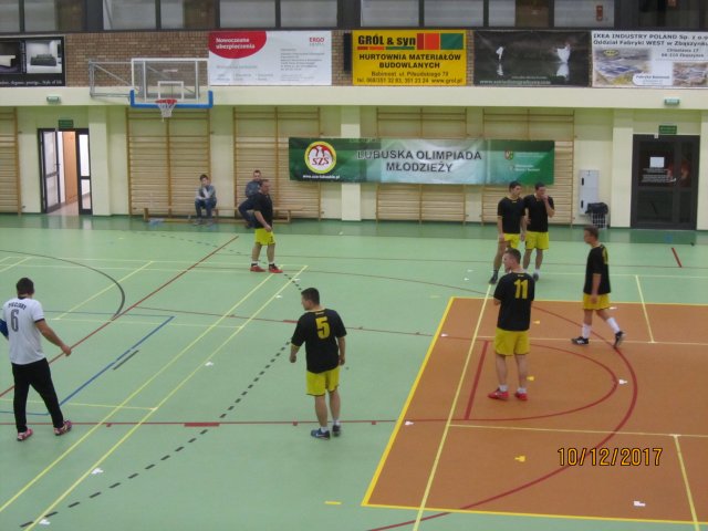 IIIrunda 19